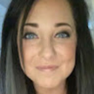 Meet your Posher, Raven